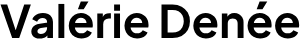 Valérie-Denée-logo300x40